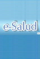 im