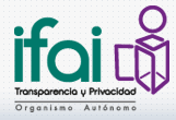 IFAI