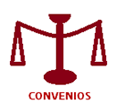 icono_convenios